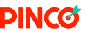 Logo pinco-aze.ink